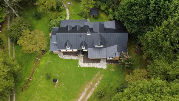 Ellijay, GA 30536,1030 Hefner Lake Road