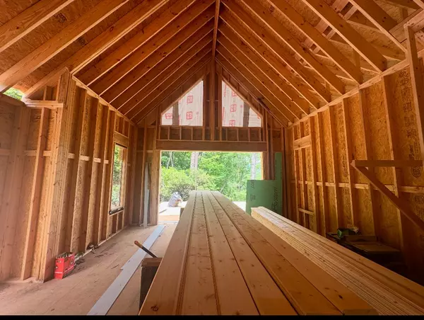 Ellijay, GA 30536,71 Black Walnut Place