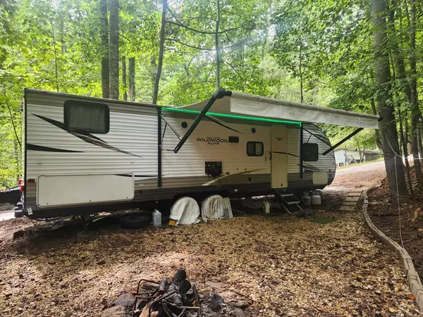 Ellijay, GA 30540,18 22nd Street
