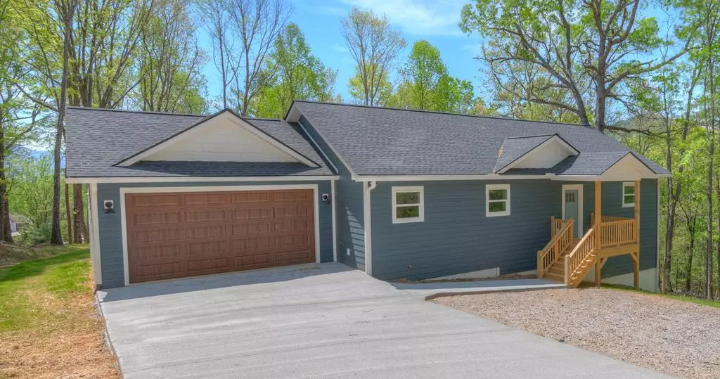 86 Still Lane, Blairsville, GA 30512