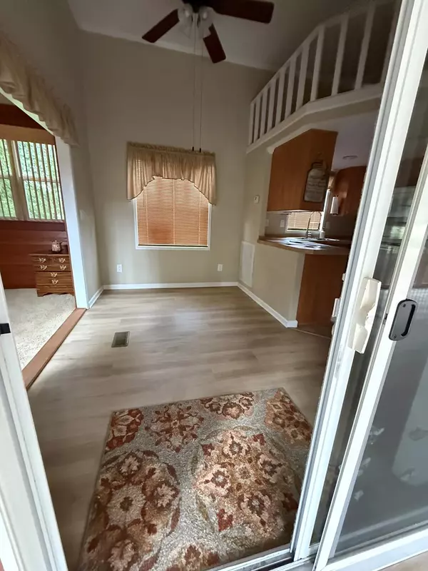 Cleveland, GA 30528,96 Stag Leap Drive