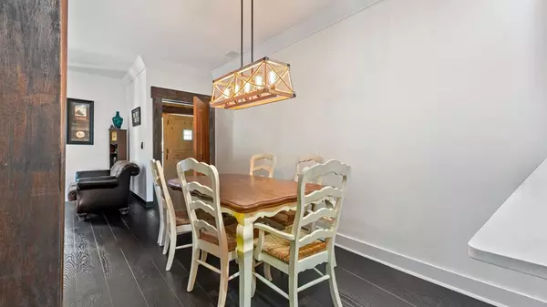 Epworth, GA 30541,610 Madola Road