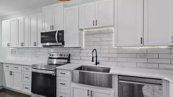 Epworth, GA 30541,610 Madola Road