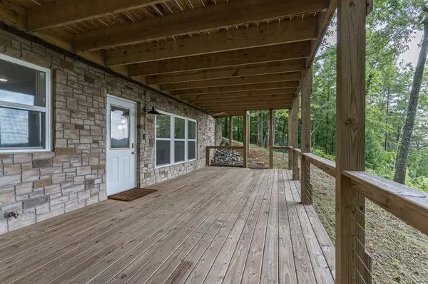 Murphy, NC 28906,3160 Morrow Road