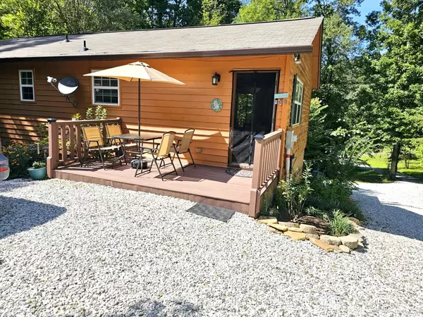 Murphy, NC 28906,52 Brandys Way