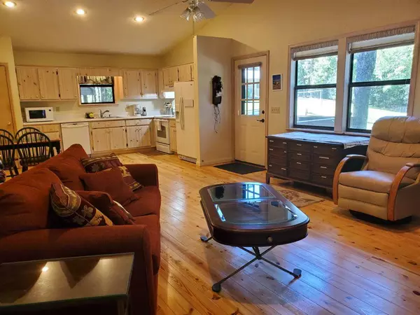 Blairsville, GA 30512,83 Boxborough Drive