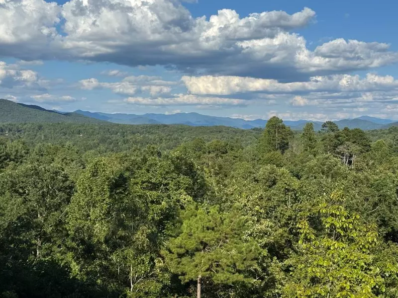 383 Point Overlook Trail, Murphy, NC 28906