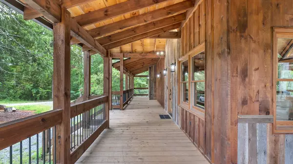 Mineral Bluff, GA 30559,35 Homestead Drive