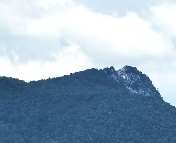 Hiawassee, GA 30546,19 Buckhead Hills