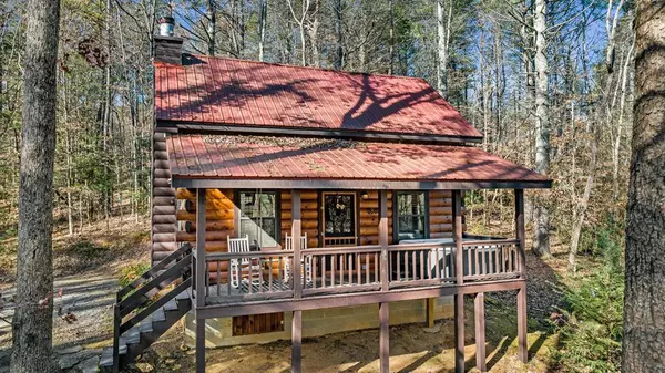 Blue Ridge, GA 30513,986 Joanne Sisson Road