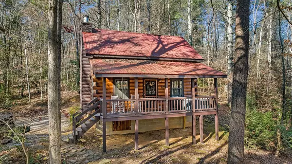 Blue Ridge, GA 30513,986 Joanne Sisson Road