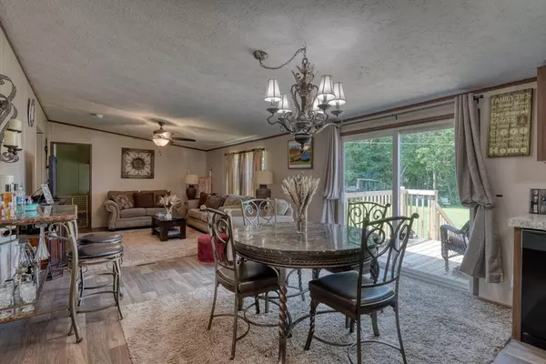 Young Harris, GA 30582,9656 Phillips Road