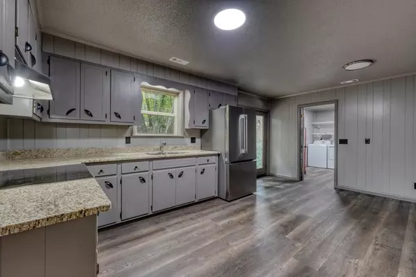 3637 Murphy Hwy, Blairsville, GA 30512
