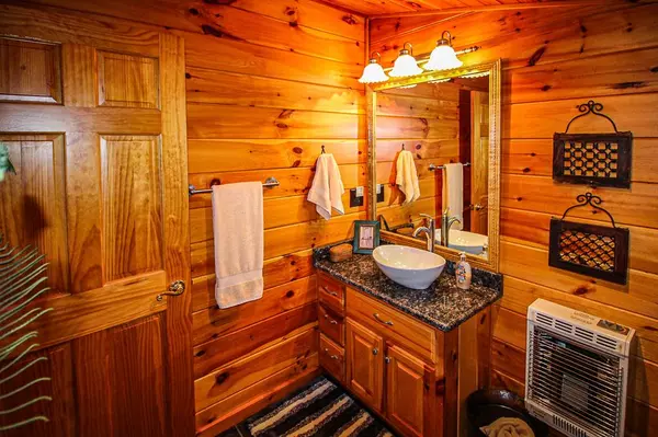 Brasstown, NC 28902,215 Grant Drive