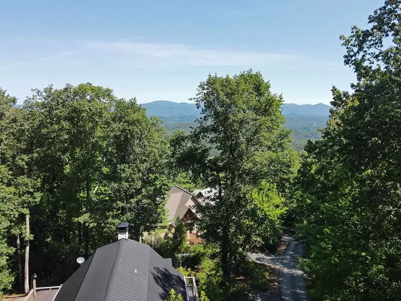 0 Bald Eagle Path, Cleveland, GA 30528