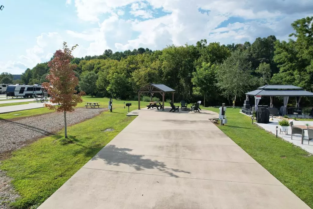 Morganton, GA 30560,120 Mountain Meadows Drive