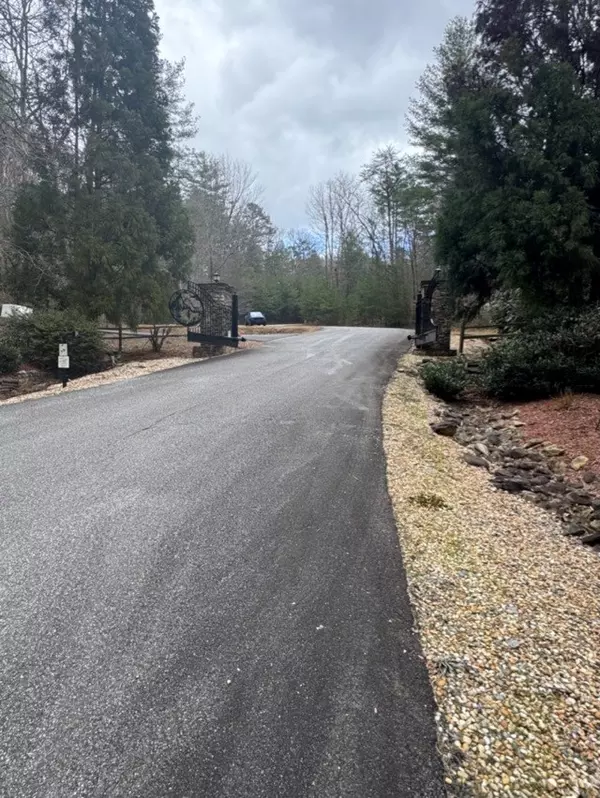 Cherry Log, GA 30522,16R Leatherwood Mountain Road