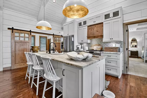 Cherry Log, GA 30522,31 Haley Drive