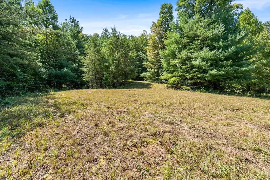Murphy, NC 28906,00 Ruby Road