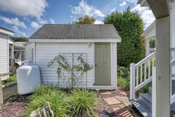 Hiawassee, GA 30546,4353 Riverbank Run