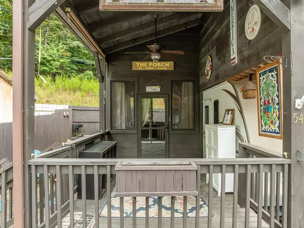 Ellijay, GA 30540,54 First Street