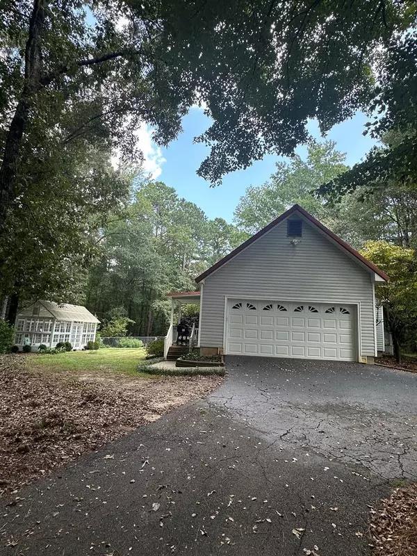 Culloden, GA 31061,382 Worsham Road