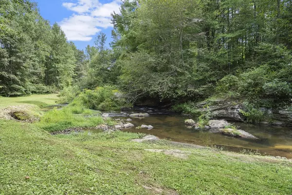 Ellijay, GA 30536,530 Burleson Road