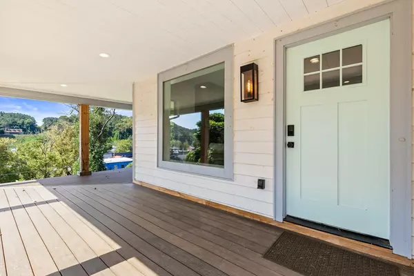 Copperhill, TN 37317,111 Highland Street