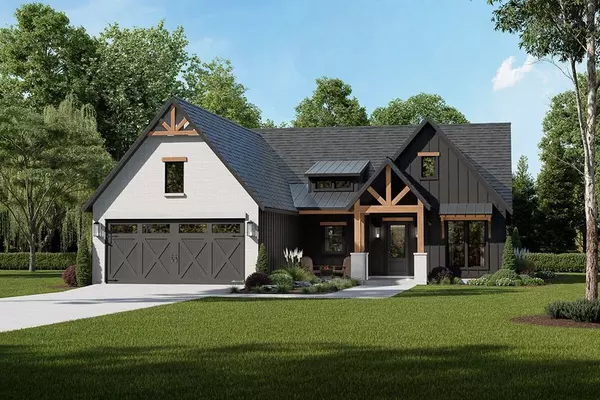 Ellijay, GA 30536,180 Trailwood Drive