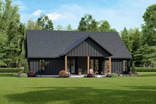 Ellijay, GA 30536,180 Trailwood Drive