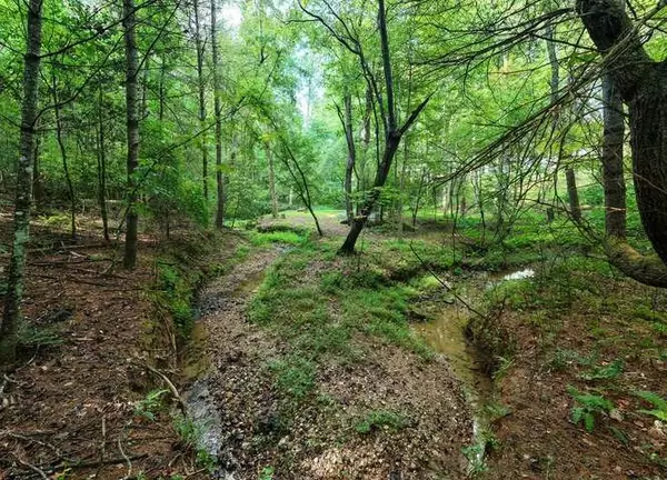 Blairsville, GA 30512,223 High Range Drive