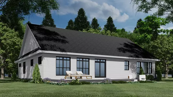 Ellijay, GA 30536,256 Blood Root Trail