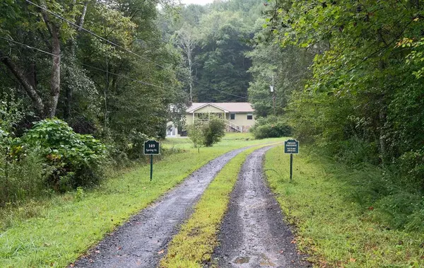 Mineral Bluff, GA 30559,149 Spring Street