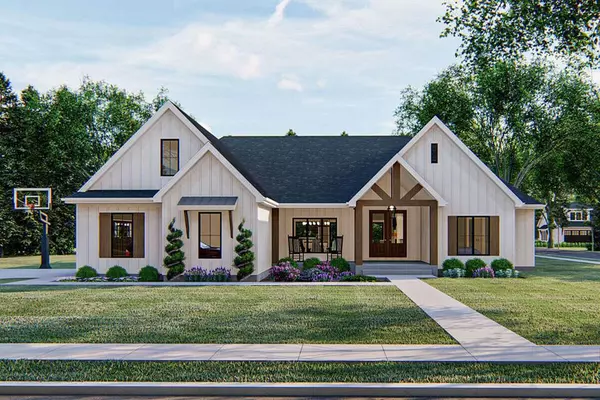 270R Stone Cliff Drive, Ellijay, GA 30536