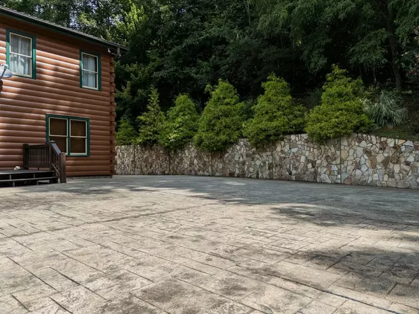 Ellijay, GA 30536,71 Hidden Valley Drive