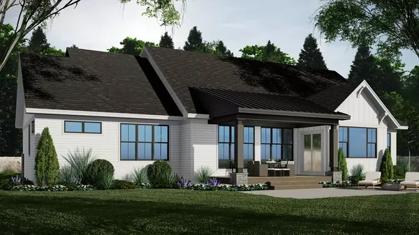 Ellijay, GA 30536,216 St Andrews Way