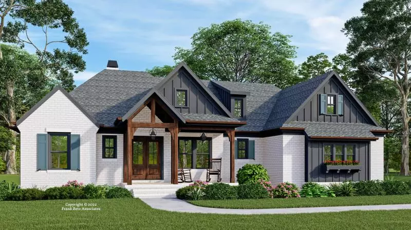Ellijay, GA 30536,57 St Andrews Way