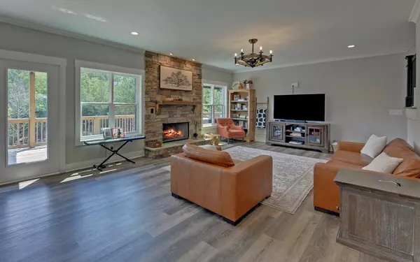 Jasper, GA 30143,34 Stoneledge Circle