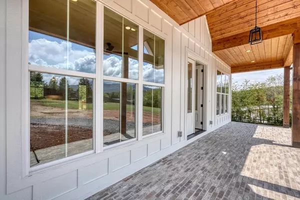 Young Harris, GA 30582,124 Meadow Brooke Lane