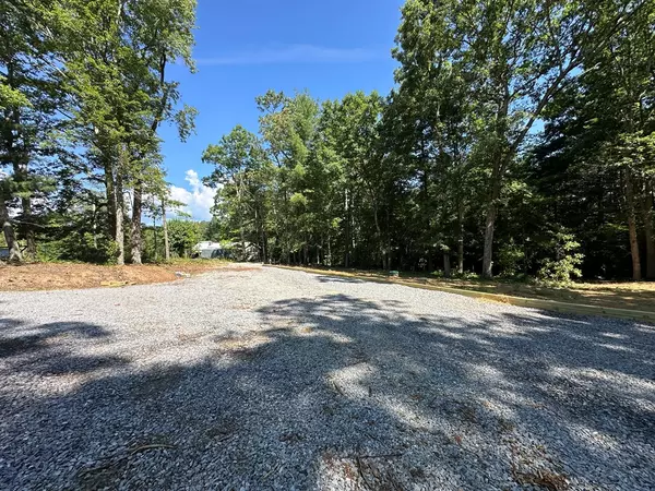 Epworth, GA 30513,226 Church Street