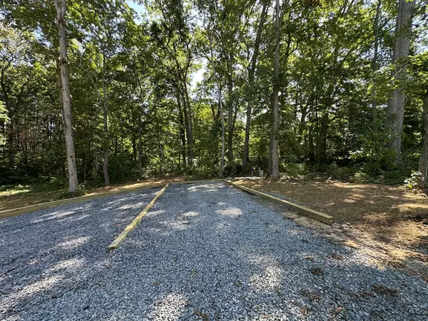 Epworth, GA 30513,226 Church Street