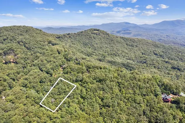 17B Amy Creek Circle, Ellijay, GA 30540