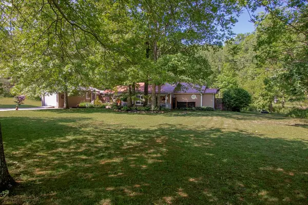 Robbinsville, NC 28771,56 Deer Run Road