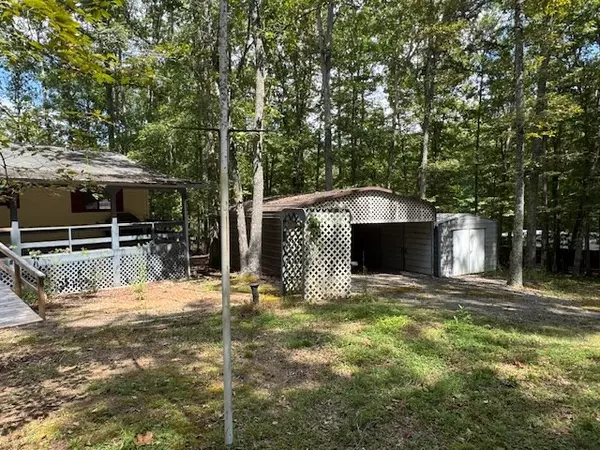 Murphy, NC 28906,101 Gold Branch Estates Drive
