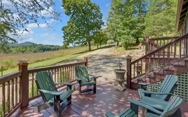 Suches, GA 30572,992 Coopers Creek Road