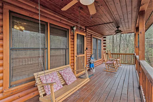 Cherry Log, GA 30522,77 Brittany Lane