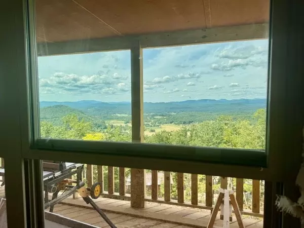 Murphy, NC 28906,191 Raccoon Ridge Trail