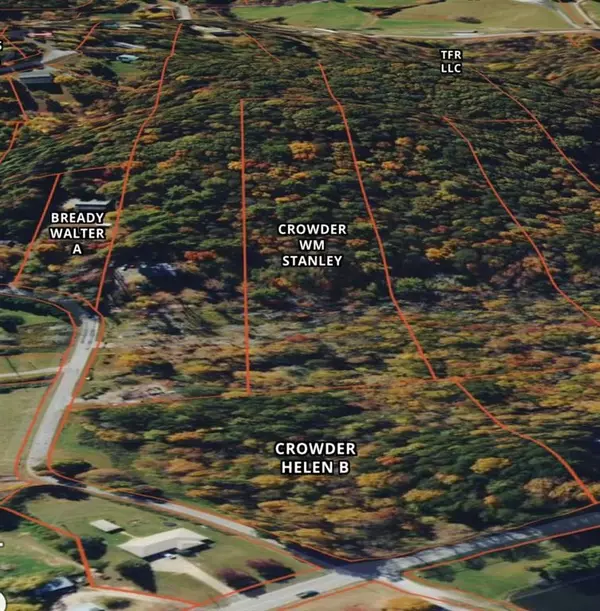 Blairsville, GA 30512,0 Blue Ridge Hwy