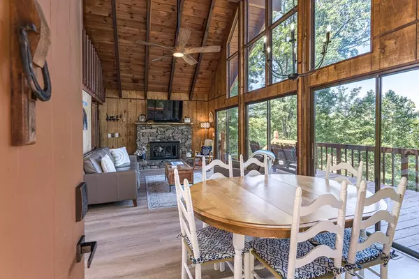 Murphy, NC 28906,125 Ridgewood Drive
