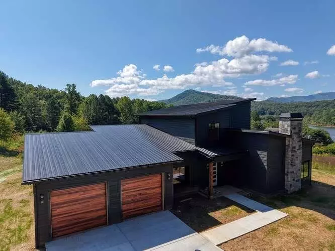 Hiawassee, GA 30546,1458 Montana Lane